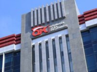 OJK catat 530 ribu laporan scam, libatkan AI dan sistem peringatan dini, gandeng ASIC dan Australian Federal Police.