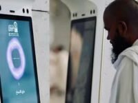 Arab Saudi kerahkan robot AI Manarat Al-Haramain danlayanan Tanya Ulama berbasis cloud 24 jam di Masjidil Haram