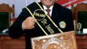 Plt Berkepanjangan di Pemalang Disorot, Bupati Bisa Digugat