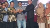 Pemalang Wedding Fair 2026 Resmi Dibuka, Potensi Transaksi Tembus Belasan Miliar