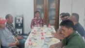 Respons Cepat PDAM, Warga Banyumudal Pemalang Dapat Harapan Baru Akses Air Bersih