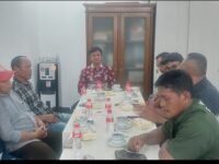 Respons Cepat PDAM, Warga Banyumudal Pemalang Dapat Harapan Baru Akses Air Bersih