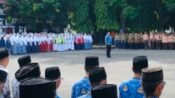 Hardiknas 2026 di Pemalang: Bupati Anom Dorong Kolaborasi Total, Siapkan “Sekolah Rakyat” untuk Tekan Putus Sekolah
