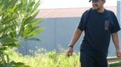 Bupati Anom Turun Tangan! Pemkab Pemalang Gelar Jumat Bersih, Jalan Perintis Kemerdekaan Disulap Lebih Rapi