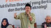 Dana Desa Menyusut Tajam, DPRD Pemalang Dorong BKK Rp500 Juta–Rp1 Miliar untuk Tiap Desa