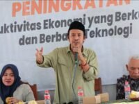 Dana Desa Menyusut Tajam, DPRD Pemalang Dorong BKK Rp500 Juta–Rp1 Miliar untuk Tiap Desa