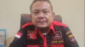 GRIB JAYA Pemalang Soroti Rotasi Kepala Sekolah, Pertanyakan Urgensi dan Transparansi