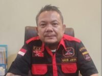 GRIB JAYA Pemalang Soroti Rotasi Kepala Sekolah, Pertanyakan Urgensi dan Transparansi