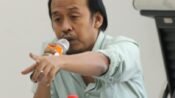 Belanja Pegawai 44 Persen, DPRD Semprot Pemkab Pemalang: “Jangan Takut Pangkas Anggaran Tak Penting