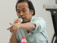 Belanja Pegawai 44 Persen, DPRD Semprot Pemkab Pemalang: “Jangan Takut Pangkas Anggaran Tak Penting