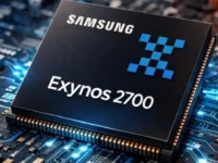 Samsung Galaxy S27 Ultra dikabarkan gunakan Snapdragon 8 Elite Gen 6 Pro 2nm dengan LPDDR6, UFS 5.0, Wi-Fi 7, dan Bluetooth 6.0. Ini bocoran spesifikasi lengkapnya.