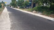 Progres Capai 85 Persen, Rekonstruksi Jalan Iser–Kendalsari Ditargetkan Rampung Tepat Waktu