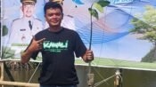 Tak Sekadar Tanam Mangrove, KAWALI Pemalang Desak Pemkab Tuntaskan Krisis Sampah dan Rob