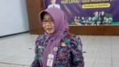 Kisah Kepedulian di Balik RPS Bisma Upakara, Rumah Harapan bagi Lansia Terlantar di Jawa Tengah