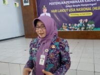 Kisah Kepedulian di Balik RPS Bisma Upakara, Rumah Harapan bagi Lansia Terlantar di Jawa Tengah