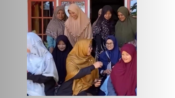 Program ASRI Perkuat Ketahanan Pangan Keluarga di Rongga, KWT Teratai Siap Kembangkan Bantuan