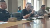 Audiensi di DPRD Pemalang, AWPB Ultimatum Aksi Massa Jika Warung Remang-remang Tak Ditertibkan