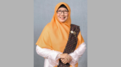 HUT KBB ke-19, Sri Dewi Anggraini Tekankan Pentingnya Jaga Amanah dan Wujudkan Kesejahteraan