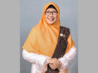 HUT KBB ke-19, Sri Dewi Anggraini Tekankan Pentingnya Jaga Amanah dan Wujudkan Kesejahteraan