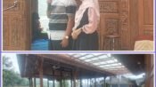 Rumah Joglo Pamulihan Resmi Dibuka, Jadi Pusat Kegiatan Masyarakat dan Penggerak Ekonomi Desa di Warungpring