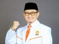 Anggota Komisi II DPRD Kota Cimahi, Yefi Abdullah, S.E., M.IP. (Chandra Permana/Mediaseruni)