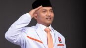 Anggota DPRD Kabupaten Bandung, H. Feny Irfani Muhammad, S.T., M.AP. (Chandra Permana/Mediaseruni)
