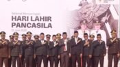 Aep Syaepuloh Ajak Warganya Perkuat Ekonomi dan Ketahanan Pangan di Momen Hari Lahir Pancasila