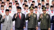 Pangdam III/Siliwangi Tegaskan: Pancasila Harus Menjadi Pedoman Seluruh Komponen Bangsa