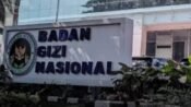 Kejagung Geledah Kantor Badan Gizi Nasional Usai Prabowo Ganti Kepala BGN