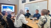 Jajang Rohana: Kinerja Keuangan bjb Syariah Perlu Terus Diperkuat untuk Dorong Pertumbuhan Ekonomi Syariah Jawa Barat