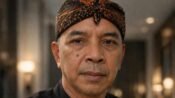 Pager Saguling: Model Transformasi Ekologi Berbasis Masyarakat untuk Indonesia Hijau 2045