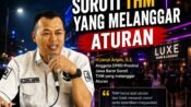 H. Jenal Aripin Soroti Dugaan Pesta Gay di Karawang, Minta Pemkab Bertindak Cepat dan Tegas