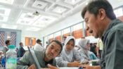 Dinas Pendidikan Jawa Barat memperpanjang pendaftaran calon murid baru (PCMB) di Jabar. (ist)