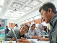 Dinas Pendidikan Jawa Barat memperpanjang pendaftaran calon murid baru (PCMB) di Jabar. (ist)