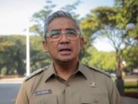 Pemenang Lelang Bandung Zoo Segera Diumumkan Setelah Mendapat Persetujuan Kementerian Kehutanan
