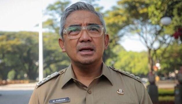 Pemenang Lelang Bandung Zoo Segera Diumumkan Setelah Mendapat Persetujuan Kementerian Kehutanan