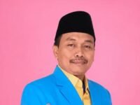 PGMNI Karawang Soroti Dugaan Aktivitas LGBT di THM, Desak Penegakan Hukum dan Transparansi