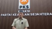 Bekasi Siapkan Raperda Perlindungan Guru, Cegah Kekerasan dan Intimidasi di Lingkungan Pendidikan