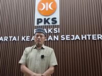 Bekasi Siapkan Raperda Perlindungan Guru, Cegah Kekerasan dan Intimidasi di Lingkungan Pendidikan
