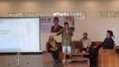 DPRD Jabar, DPKPP dan BRI Sosialisasikan Akses Pembiayaan Murah bagi Petani dan Peternak