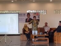 DPRD Jabar, DPKPP dan BRI Sosialisasikan Akses Pembiayaan Murah bagi Petani dan Peternak