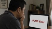 Situs SPMB Jabar Sulit Diakses Saat Pengumuman PCMB 2026, Orang Tua Keluhkan Gangguan Server