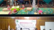 Bentuk Panitia dan Pengawas Pilkades 2026, Camat Ulujami Tekankan Netralitas dan Persatuan Warga Desa Samong