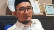 Tiga Koperasi Resmi Kelola Tambang Rakyat di NTB, 15 Lainnya Masih Terkendala Izin