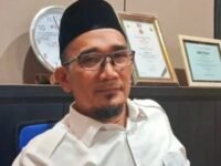 Tiga Koperasi Resmi Kelola Tambang Rakyat di NTB, 15 Lainnya Masih Terkendala Izin