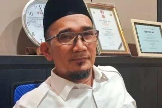 Tiga Koperasi Resmi Kelola Tambang Rakyat di NTB, 15 Lainnya Masih Terkendala Izin