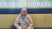 Waspadai Toksoplasma dari Kotoran Kucing, Puskeswan Imbau Jaga Kebersihan Lingkungan