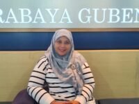 Waspadai Toksoplasma dari Kotoran Kucing, Puskeswan Imbau Jaga Kebersihan Lingkungan