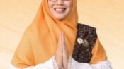 Sri Dewi Anggraini: Tahun Baru Islam Momentum Hijrah Spiritual dan Sosial Menuju Jabar yang Lebih Harmonis
