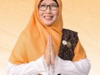 Sri Dewi Anggraini: Tahun Baru Islam Momentum Hijrah Spiritual dan Sosial Menuju Jabar yang Lebih Harmonis